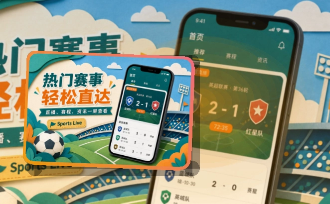 8868体育苹果安卓下载，手机端操作轻松，适合查看体育资讯