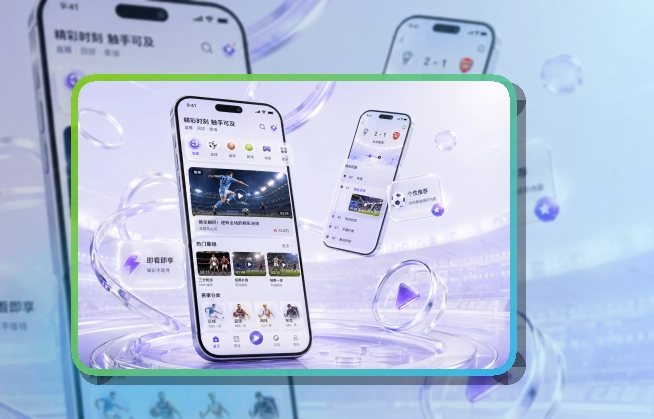 APP下载