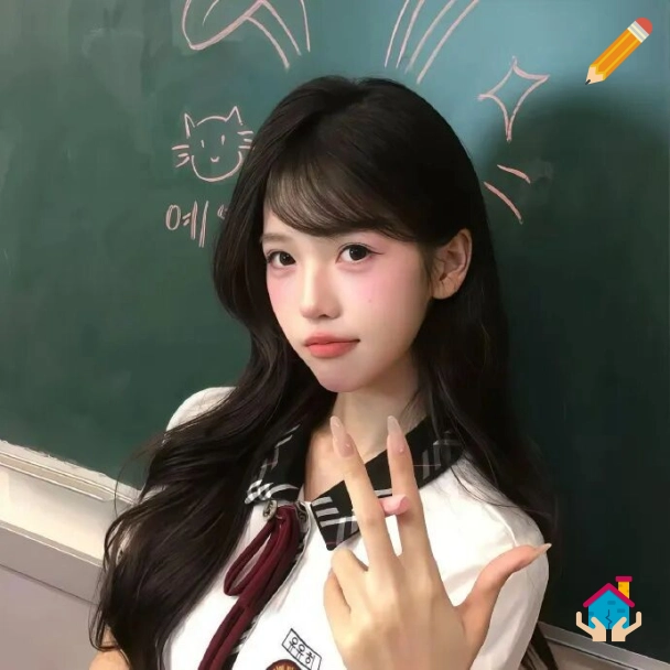 南城用户