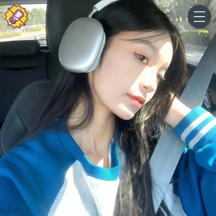 小唐